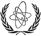 IAEA LOGO