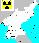 Nuclear Facilities