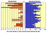 fig11s.gif (8333 bytes)